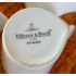 Villeroy - Boch espresso cups